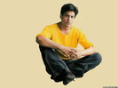 srk