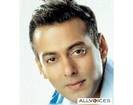 sallu