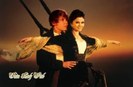 selena-gomez-and-justin-bieber