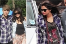 selena-gomez-justin-bieber