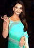 Aishwarya_Rai_Designer_Saree_Blouse