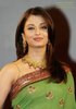 Aishwarya_Rai_in_Saree_08