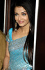 Aishwarya_Rai_looking_gorgeous_in_a_blue_saree