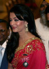 aishwaryarai_padmashri