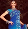 Actress_Deepika_Padukone_in_Saree_14