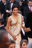 gorgeous-deepika-padukone-saree-cannes-2010-01