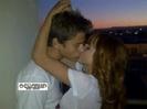 bella_thorne_garrett_backstrom_kissing