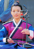 18794724_XDWIUPDTW
