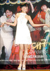 Beautiful South Korean actress Wang Bit Na picture (11)
