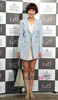 Beautiful South Korean actress Wang Bit Na picture (22)