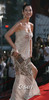 Beautiful South Korean actress Wang Bit Na picture (38)