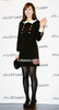 Beautiful South Korean actress Wang Bit Na picture (39)