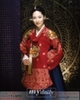 thumbs_Beautiful South Korean actress Wang Bit Na picture (2)