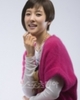 thumbs_Beautiful South Korean actress Wang Bit Na picture (7)