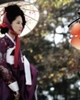 thumbs_Beautiful South Korean actress Wang Bit Na picture (29)