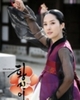 thumbs_Beautiful South Korean actress Wang Bit Na picture (30)