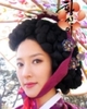 thumbs_Beautiful South Korean actress Wang Bit Na picture (31)