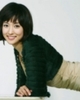 thumbs_Beautiful South Korean actress Wang Bit Na picture (35)