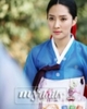 thumbs_Beautiful South Korean actress Wang Bit Na picture (44)