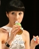thumbs_Beautiful South Korean actress Wang Bit Na picture (54)