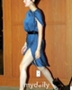 thumbs_Beautiful South Korean actress Wang Bit Na picture (61)