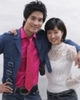thumbs_Beautiful South Korean actress Wang Bit Na picture (66)