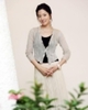 thumbs_Beautiful South Korean actress Wang Bit Na picture (67)