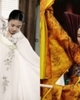 thumbs_Beautiful South Korean actress Wang Bit Na picture (77)