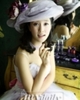 thumbs_Beautiful South Korean actress Wang Bit Na picture (90)