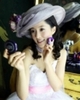 thumbs_Beautiful South Korean actress Wang Bit Na picture (91)
