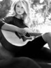 guitar-hair-taylor-taylor-swift-Favim.com-181190_large