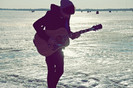 tumblr_lsshr8M2NR1r1jroco1_500_large