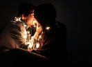 tumblr_lsvqxgo6321qhyfnbo1_500_large