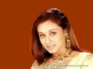 Rani-Mukherjee-106489,386804,7