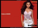 Rani-Mukherjee-106489,386895,9