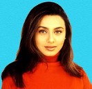 Rani-Mukherjee-106489,386884,9