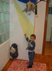 VA PREZINT NOUA METODA.....