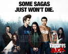 Vampires Suck (5)
