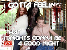 Vampires Suck (7)