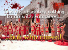 Vampires Suck (12)