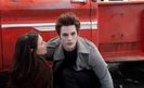 Vampires Suck (3)