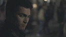 Teen-Wolf-1x01-Pilot-tyler-hoechlin-23977890-1280-720