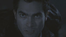 Teen-Wolf-1x01-Pilot-tyler-hoechlin-23977904-1280-720