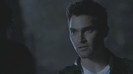 Teen-Wolf-1x01-Pilot-tyler-hoechlin-23977910-1280-720