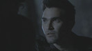 Teen-Wolf-1x01-Pilot-tyler-hoechlin-23977915-1280-720