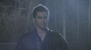 Teen-Wolf-1x02-Second-Chance-At-First-Line-tyler-hoechlin-23978109-1280-720