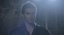 Teen-Wolf-1x02-Second-Chance-At-First-Line-tyler-hoechlin-23978114-1280-720