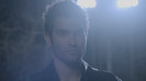 Teen-Wolf-1x02-Second-Chance-At-First-Line-tyler-hoechlin-23978120-1280-720