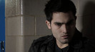 Teen-Wolf-1x04-Magic-Bullet-tyler-hoechlin-23978205-1280-720