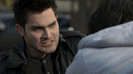 Teen-Wolf-1x04-Magic-Bullet-tyler-hoechlin-23978256-1280-720